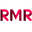 RMR Admin - EFiling