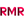 RMR Admin - EFiling